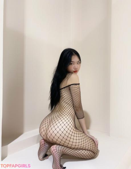 Thanh nude leaked OnlyFans photo #122