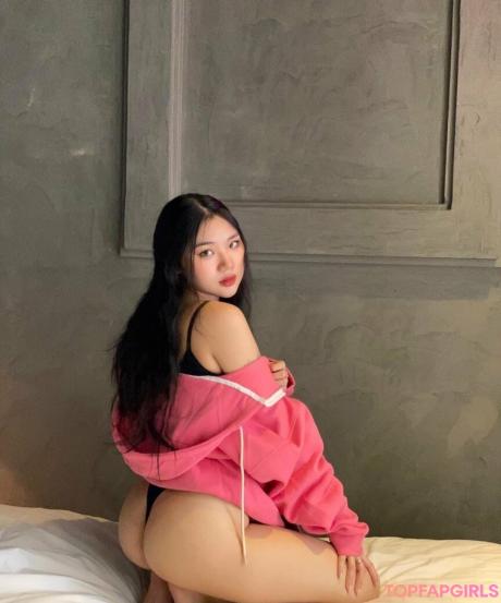 Thanh nude leaked OnlyFans photo #145