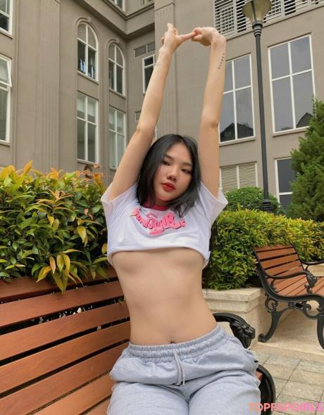 Thanh nude leaked OnlyFans photo #168