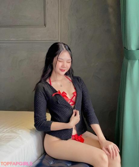 Thanh nude leaked OnlyFans photo #205