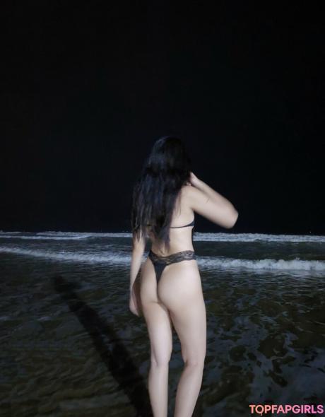 Thanh nude leaked OnlyFans photo #213