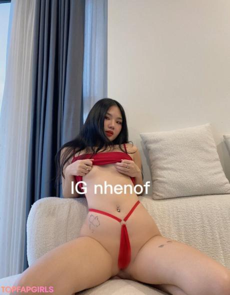 Thanh nude leaked OnlyFans photo #230