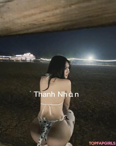 Thanh nude leaked OnlyFans photo #231