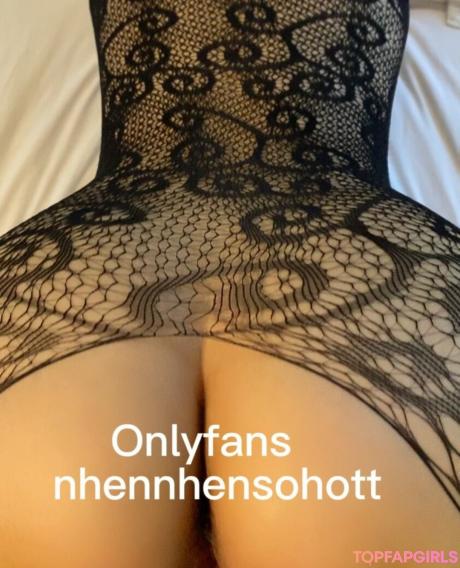 Thanh nude leaked OnlyFans photo #313