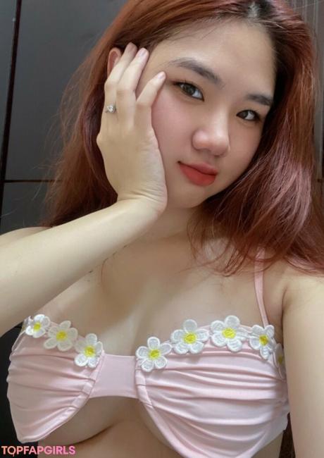 Thanh nude leaked OnlyFans photo #332