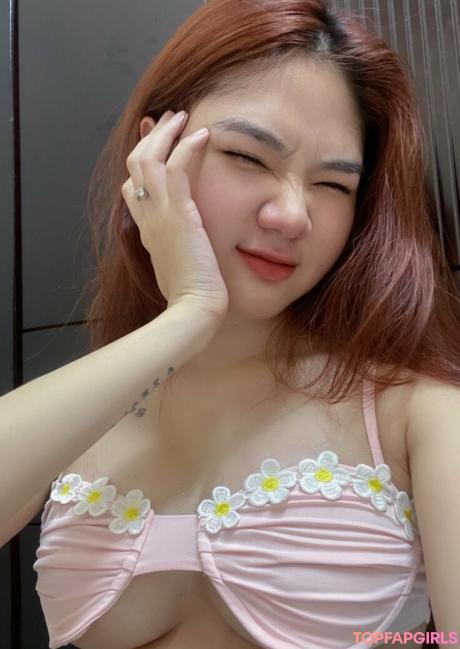 Thanh nude leaked OnlyFans photo #333