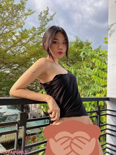 Thanh nude leaked OnlyFans photo #426