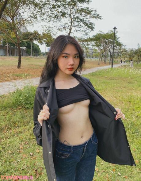 Thanh nude leaked OnlyFans photo #50