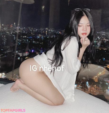 Thanh nude leaked OnlyFans photo #545