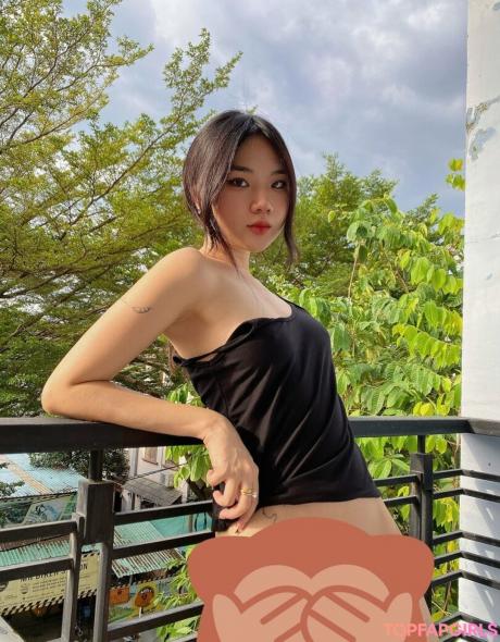 Thanh nude leaked OnlyFans photo #73