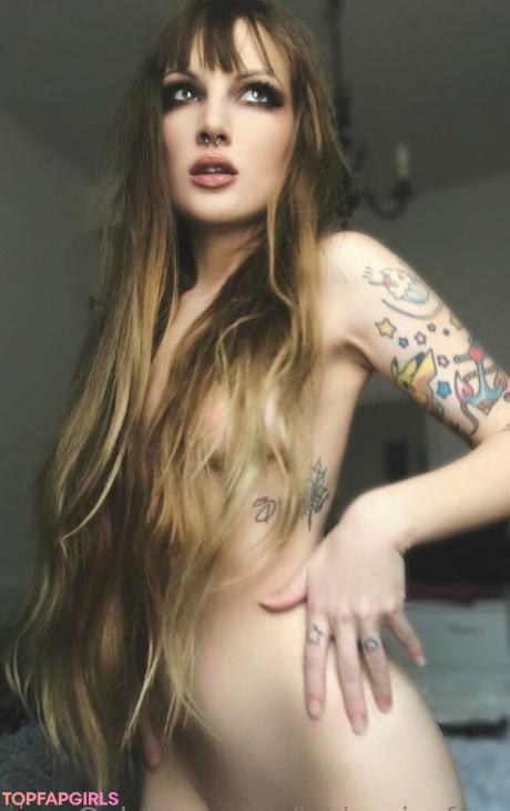 Jxkjessicafree nude leaked OnlyFans photo #3