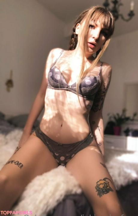 Jxkjessicafree nude leaked OnlyFans photo #41