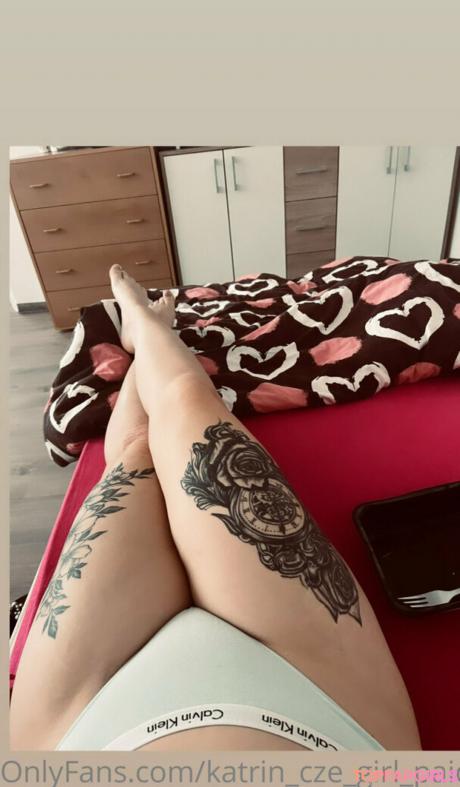 Katrin_cze_girl_paid nude leaked OnlyFans photo #10