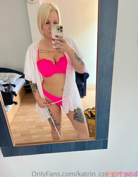 Katrin_cze_girl_paid nude leaked OnlyFans photo #121