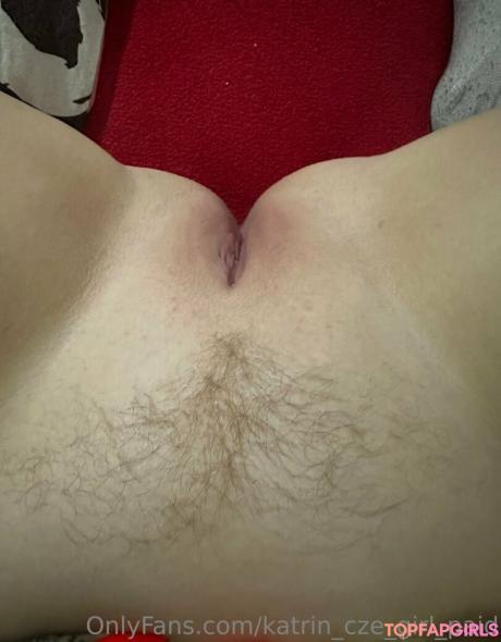 Katrin_cze_girl_paid nude leaked OnlyFans photo #139