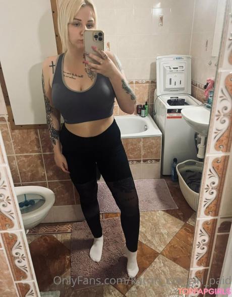 Katrin_cze_girl_paid nude leaked OnlyFans photo #16