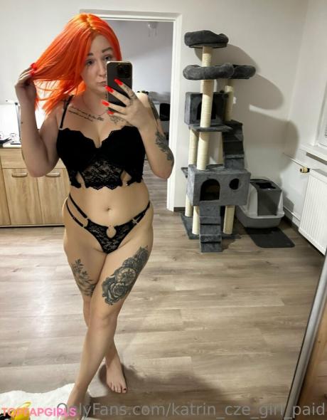 Katrin_cze_girl_paid nude leaked OnlyFans photo #169