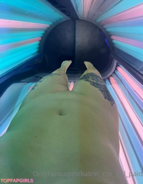 Katrin_cze_girl_paid nude leaked OnlyFans photo #20