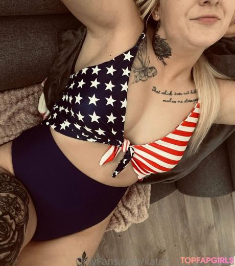 Katrin_cze_girl_paid nude leaked OnlyFans photo #25