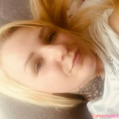 Katrin_cze_girl_paid nude leaked OnlyFans photo #36