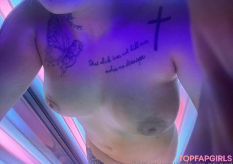 Katrin_cze_girl_paid nude leaked OnlyFans photo #56