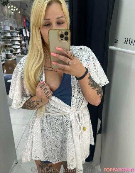 Katrin_cze_girl_paid nude leaked OnlyFans photo #62