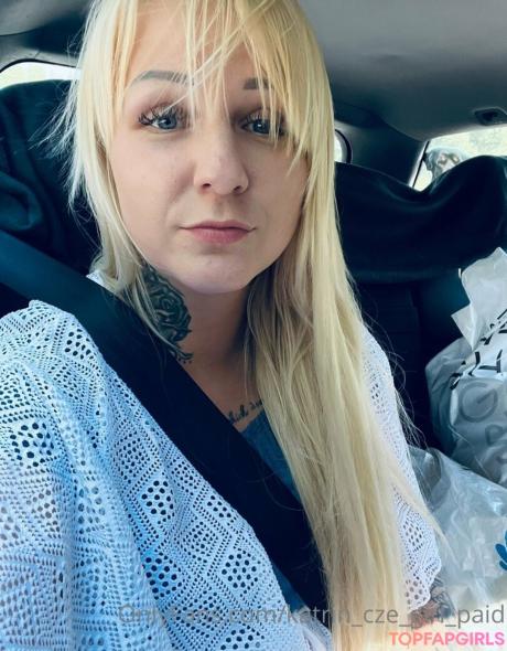 Katrin_cze_girl_paid nude leaked OnlyFans photo #63