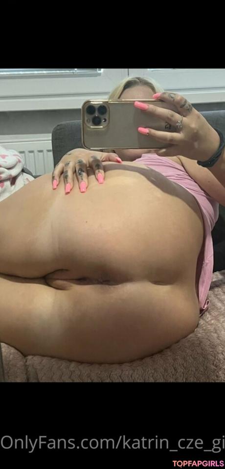 Katrin_cze_girl_paid nude leaked OnlyFans photo #65