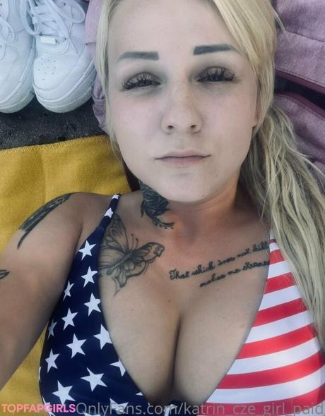 Katrin_cze_girl_paid nude leaked OnlyFans photo #67