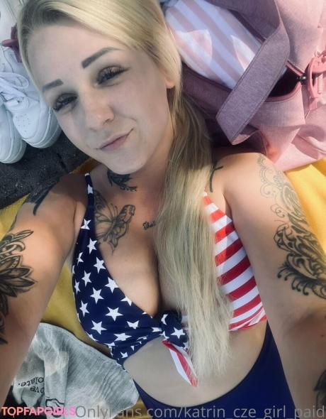 Katrin_cze_girl_paid nude leaked OnlyFans photo #68
