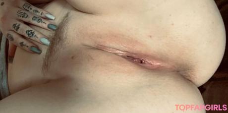 Katrin_cze_girl_paid nude leaked OnlyFans photo #97