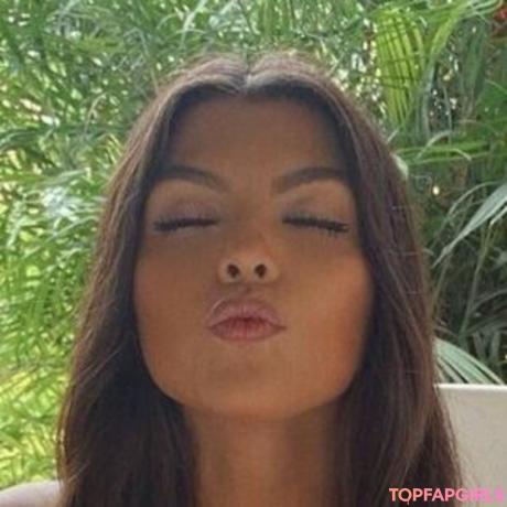 Silvana nude leaked OnlyFans photo #9