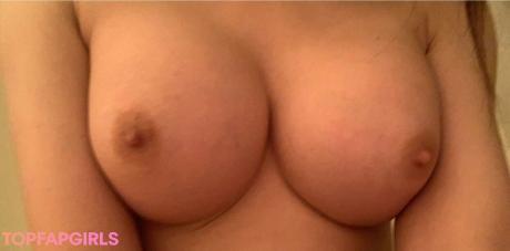 Nikkie nude leaked OnlyFans photo #13