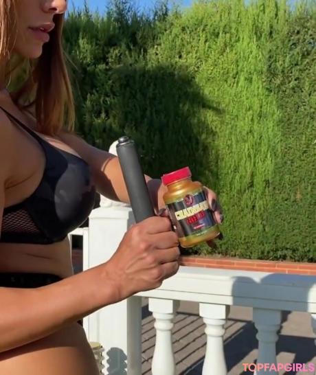 Sonia nude leaked OnlyFans photo #122