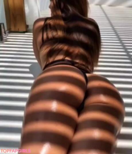 Sonia nude leaked OnlyFans photo #97