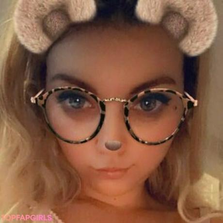 Yourinternetgirlfriendx nude leaked OnlyFans photo #16