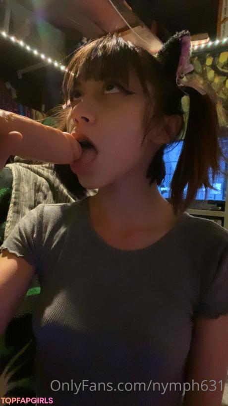 Charlotte nude leaked OnlyFans photo #109