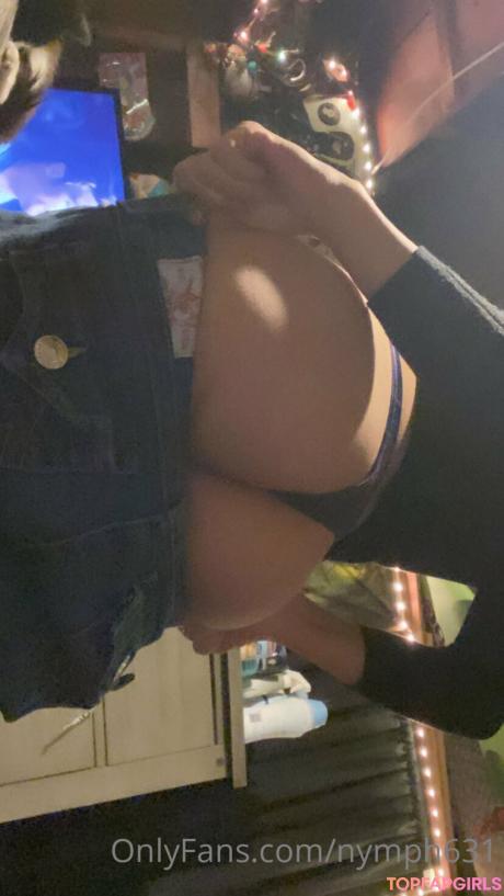 Charlotte nude leaked OnlyFans photo #120