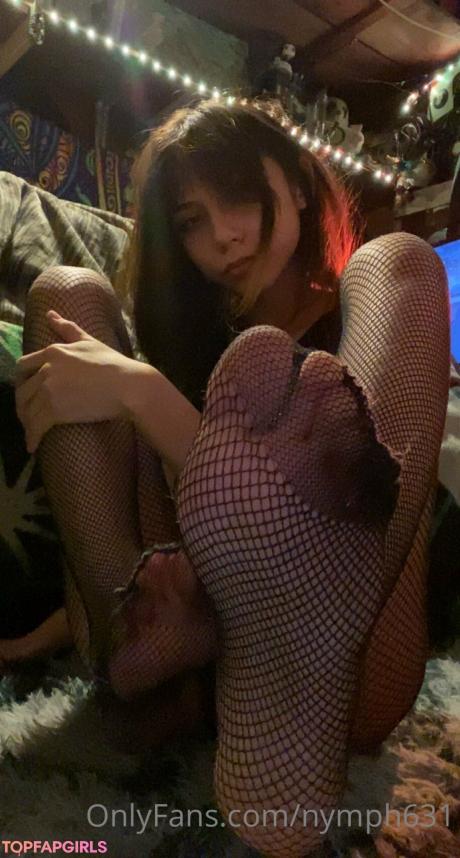 Charlotte nude leaked OnlyFans photo #162