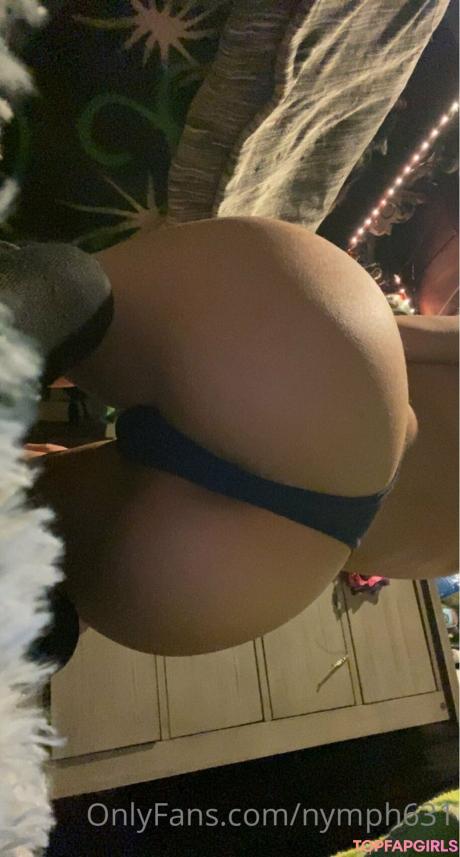 Charlotte nude leaked OnlyFans photo #164