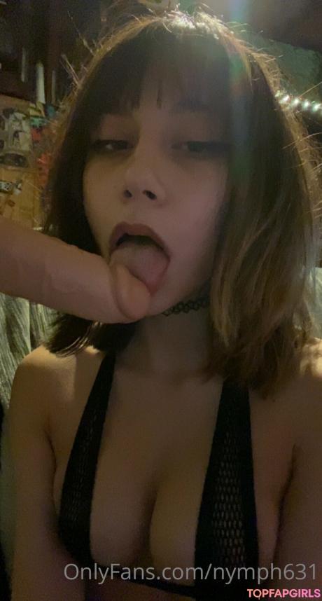 Charlotte nude leaked OnlyFans photo #171