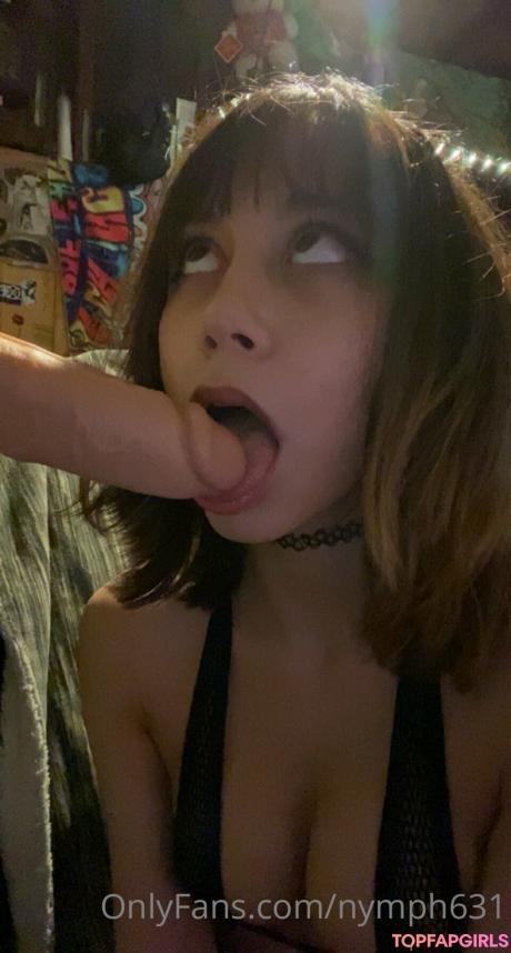 Charlotte nude leaked OnlyFans photo #177