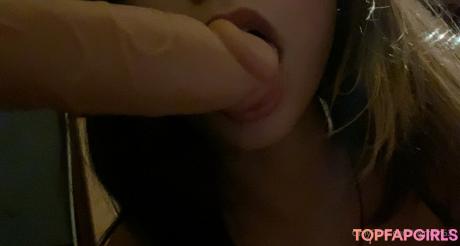 Charlotte nude leaked OnlyFans photo #68