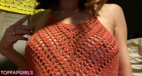 Charlotte nude leaked OnlyFans photo #72