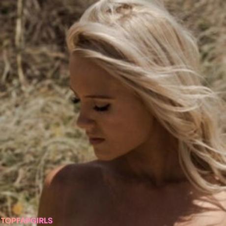 Tiffany nude leaked OnlyFans photo #18