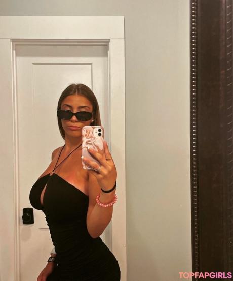 Angelica nude leaked OnlyFans photo #42