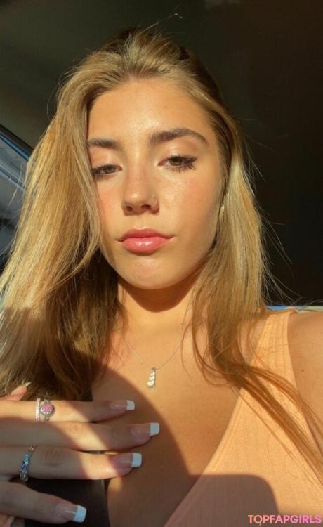 Angelica nude leaked OnlyFans photo #43