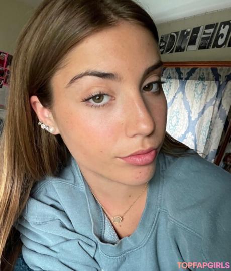 Angelica nude leaked OnlyFans photo #44
