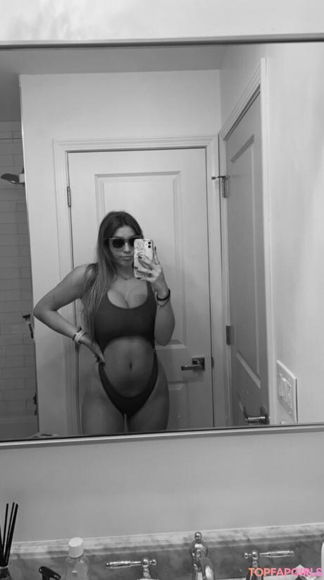 Angelica nude leaked OnlyFans photo #45