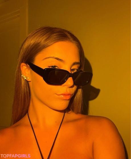 Angelica nude leaked OnlyFans photo #47